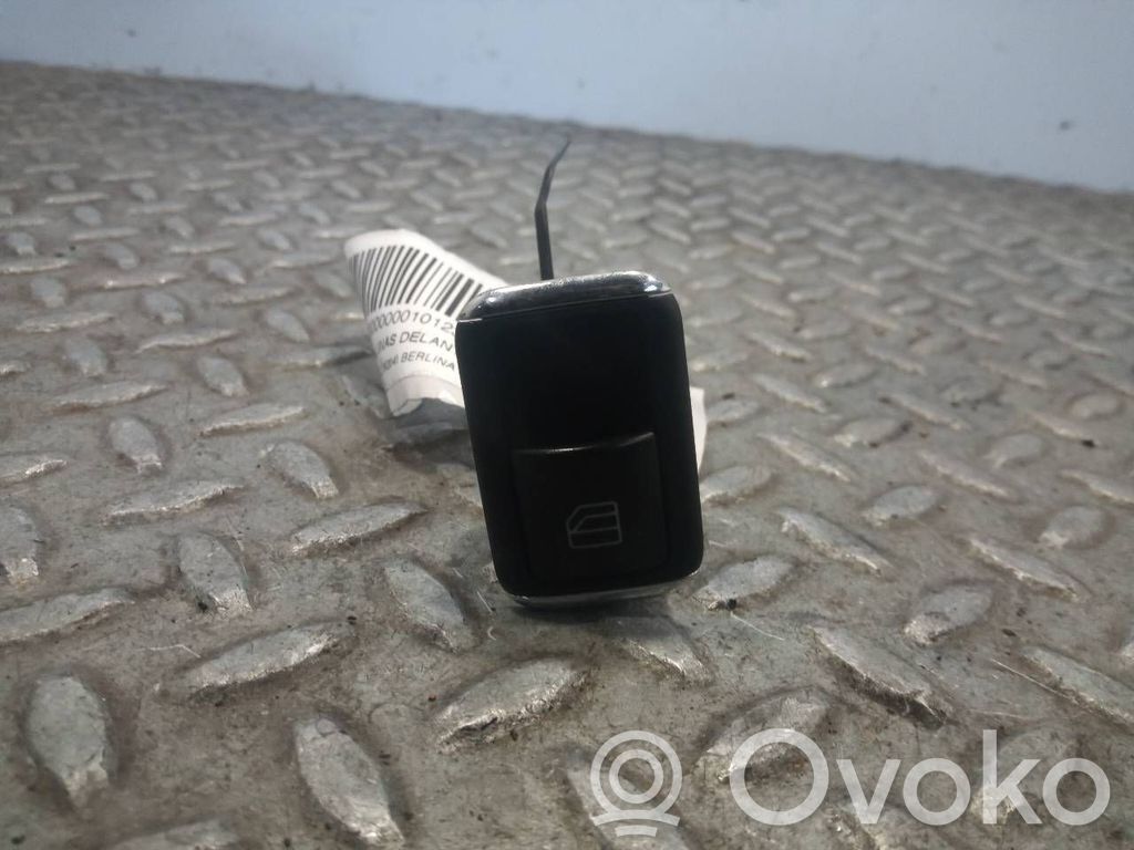 Comutator comandă geamuri electrice   A2048707358