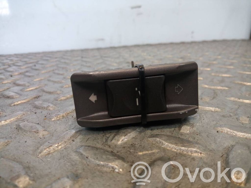BMW 7 E65 E66 Tetto 
