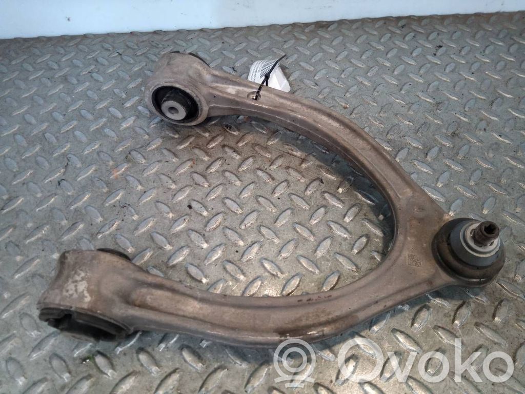Mercedes-Benz E AMG W210 Braccio di controllo sospensione anteriore 