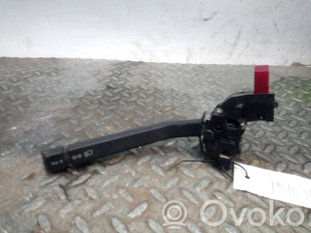 Ford Transit Panel lighting control switch 