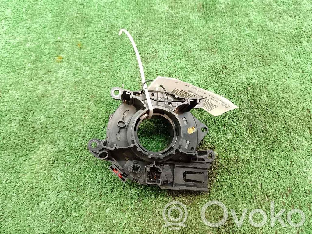 BMW 3 E46 Airbag de volant 