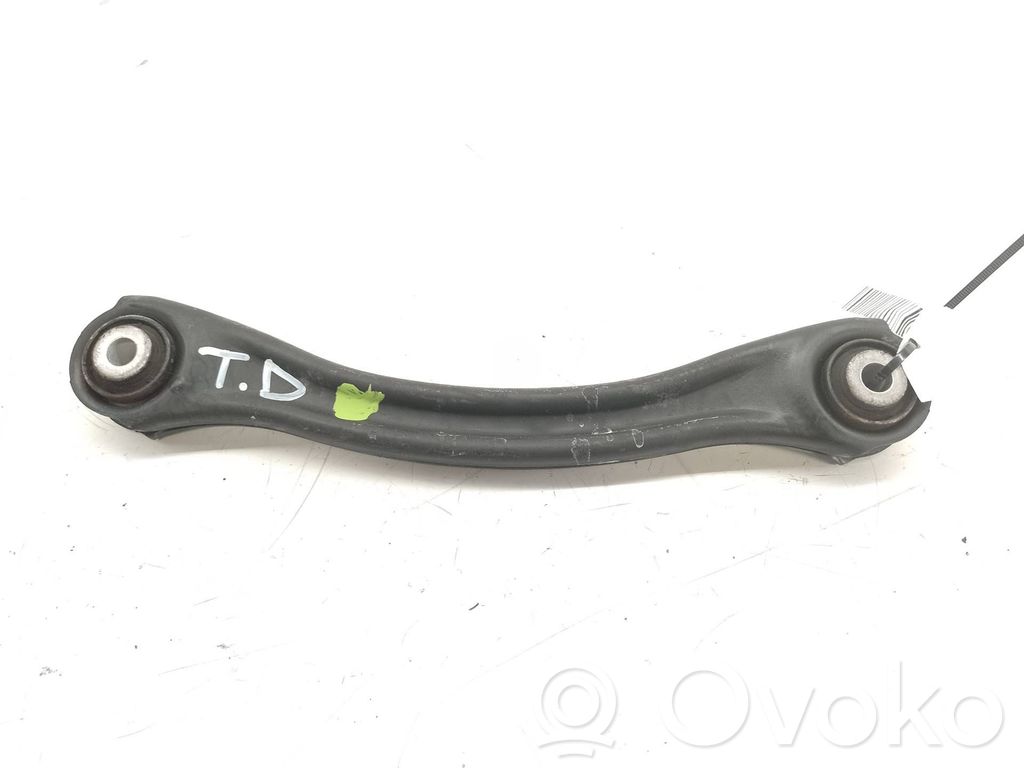 Mercedes-Benz C W203 Querlenker hinten 