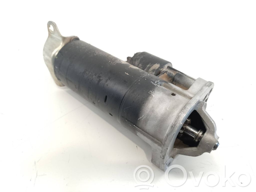 Volvo 960 Motor de arranque 