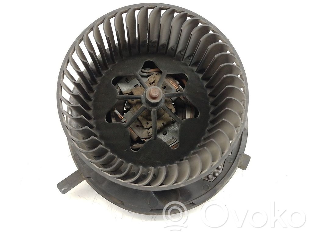 Volkswagen Passat Alltrack Ventola riscaldamento/ventilatore abitacolo