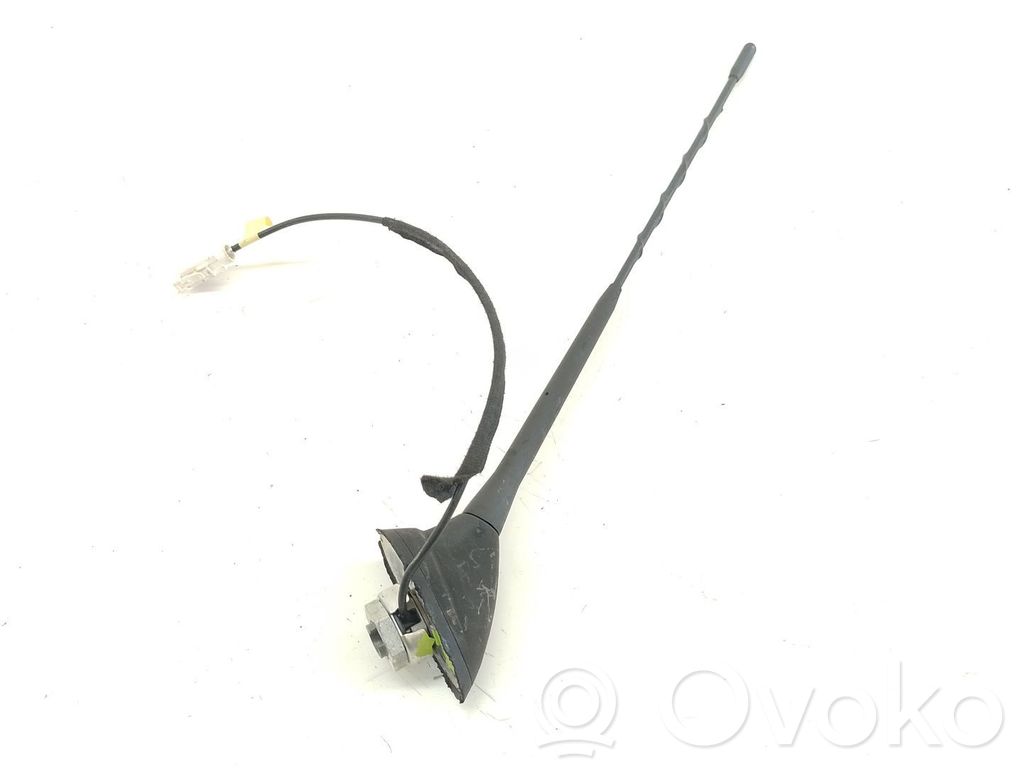 Radioantenne   9666567580,9666567580,9666567580