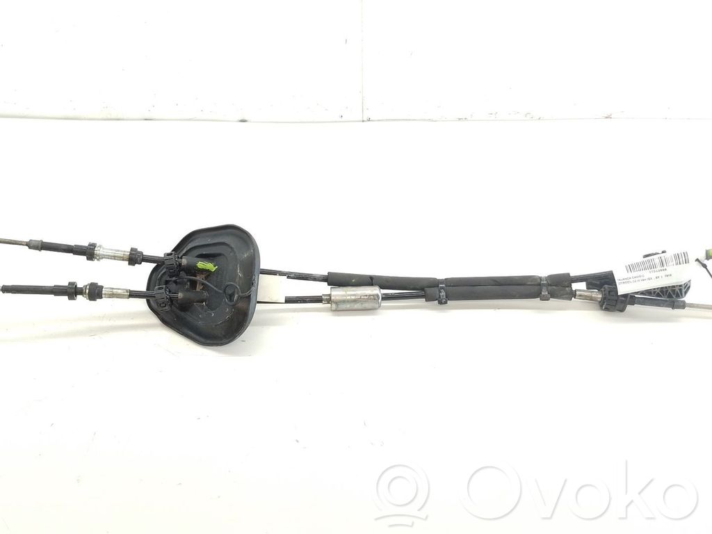 Commodo, commande essuie-glace/phare   9845930080,9845930080,9845930080