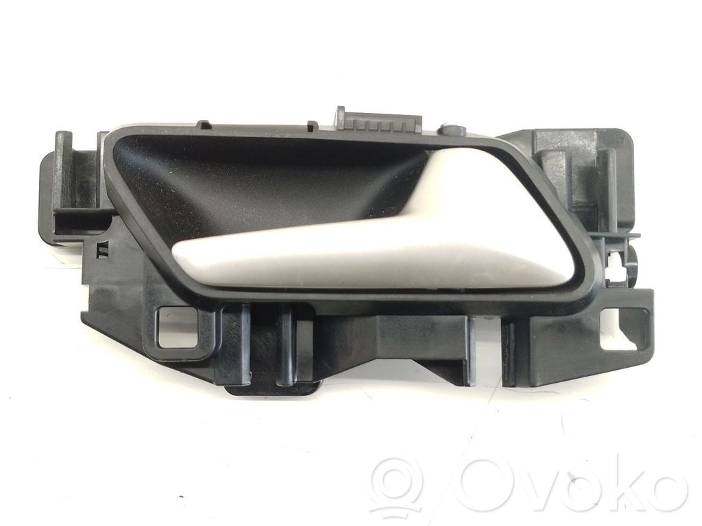Citroen C3 Etuoven sisäkahva 