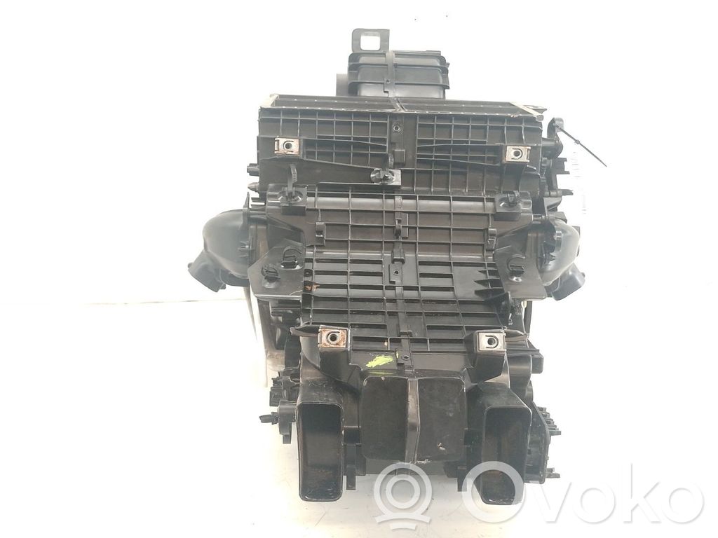 Peugeot 308 Alte piese încălzire auxiliară Webasto 