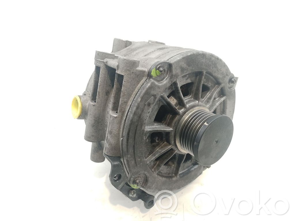 Mercedes-Benz Sprinter W901 W902 W903 W904 Alternator 
