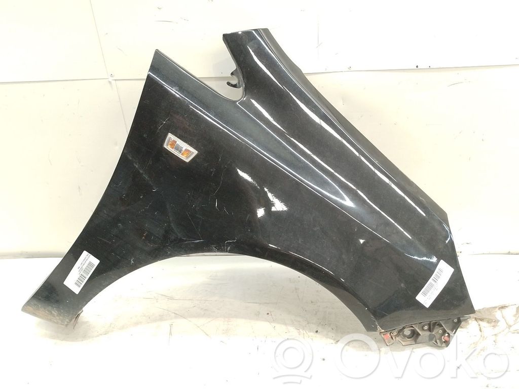 Opel Corsa C Sparnas 