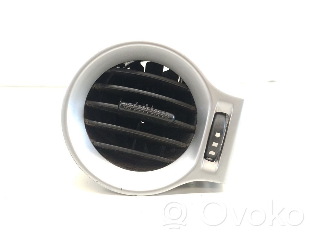 Renault Koleos I Windabweiser 