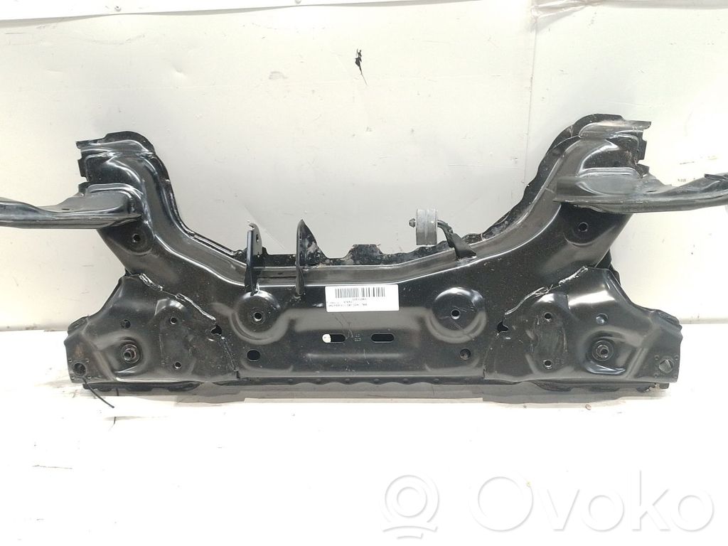 Front subframe   8V515019BD,8V515019BD,8V515019BD