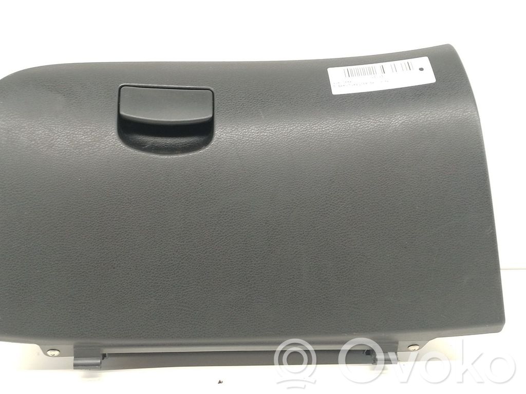 Guantera   66123FG010,66123FG010,66123FG010