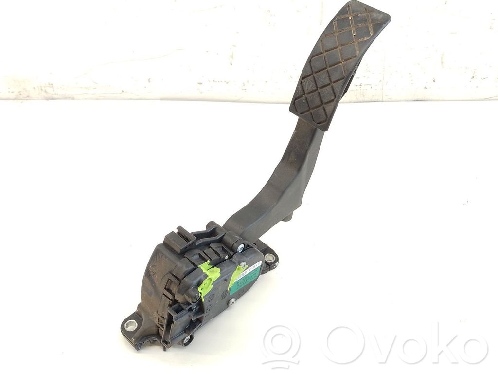 Seat Ibiza IV (6J,6P) Sensor de aceleración 