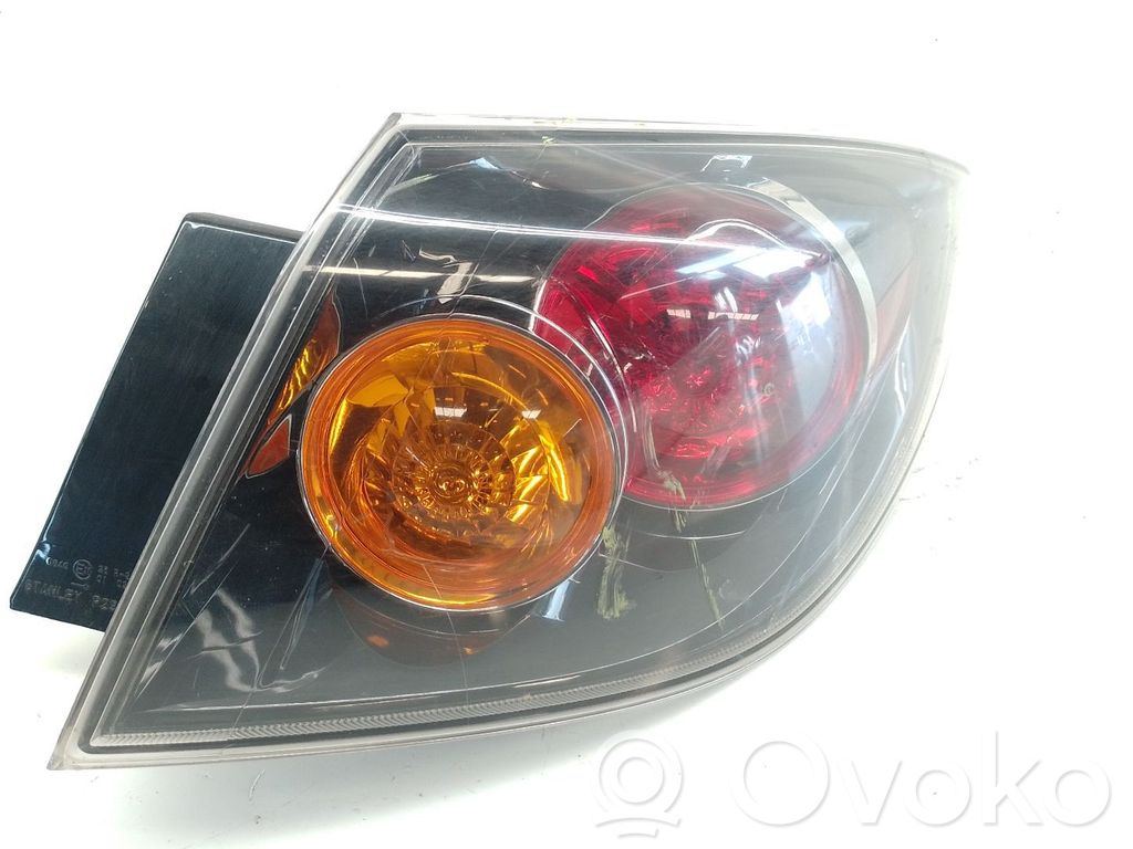 Takavalot   BP4L51150D,BP4L51150D,BP4L51150D