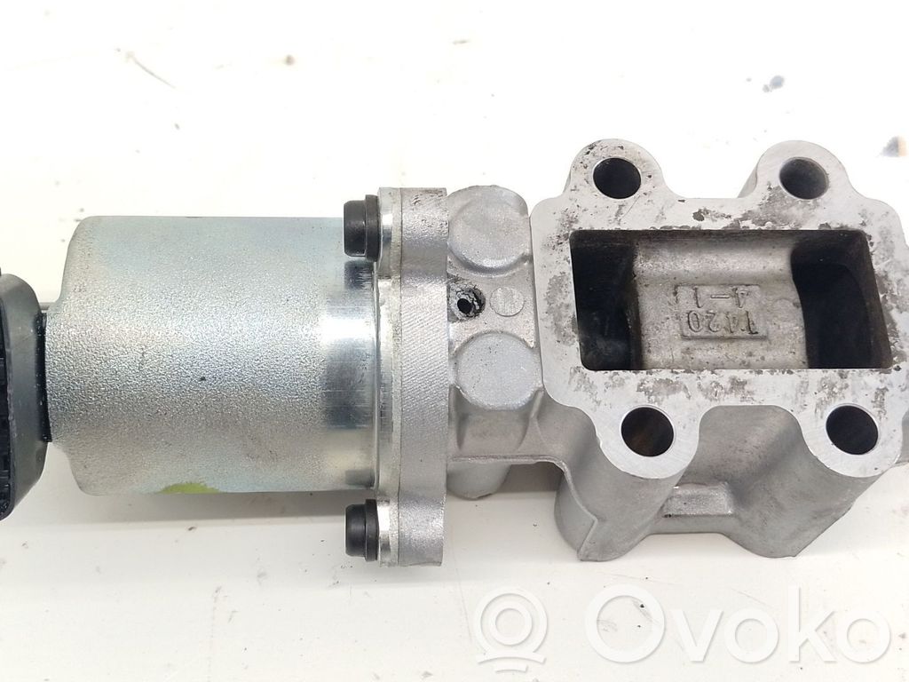 Válvula EGR   13500090703D,13500090703D,13500090703D