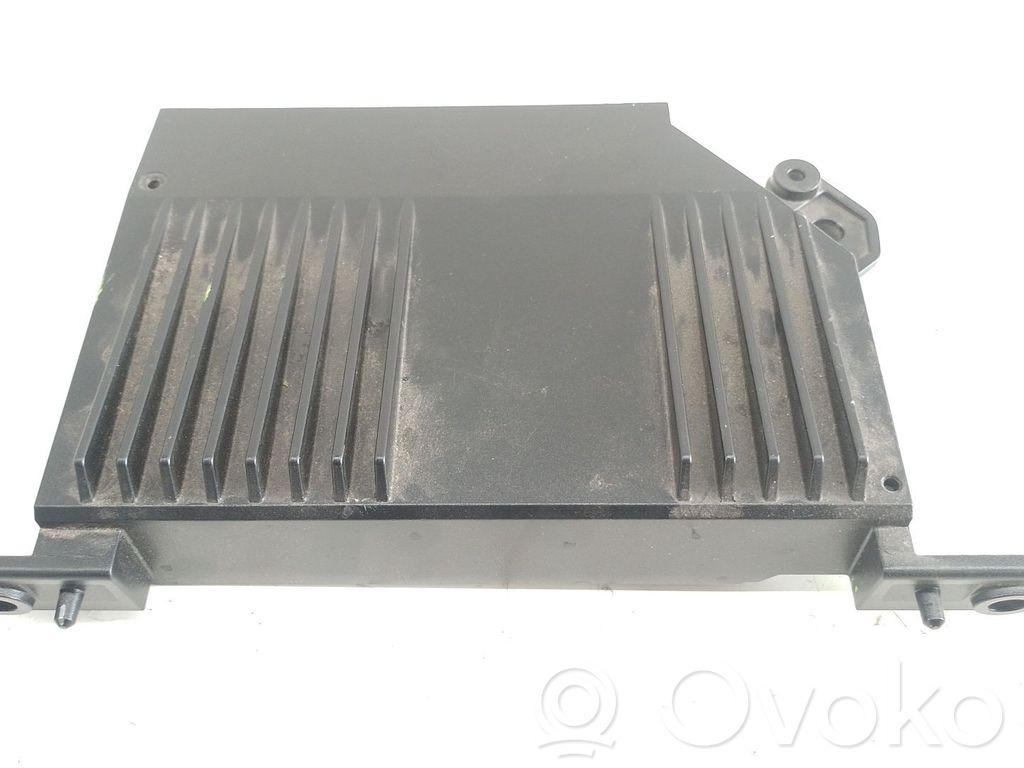 Other control units/modules   31489728AA,31489728AA,31489728AA