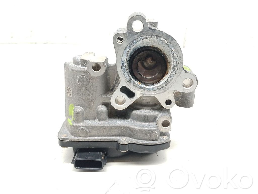 Válvula EGR   147100361R,147100361R,147100361R
