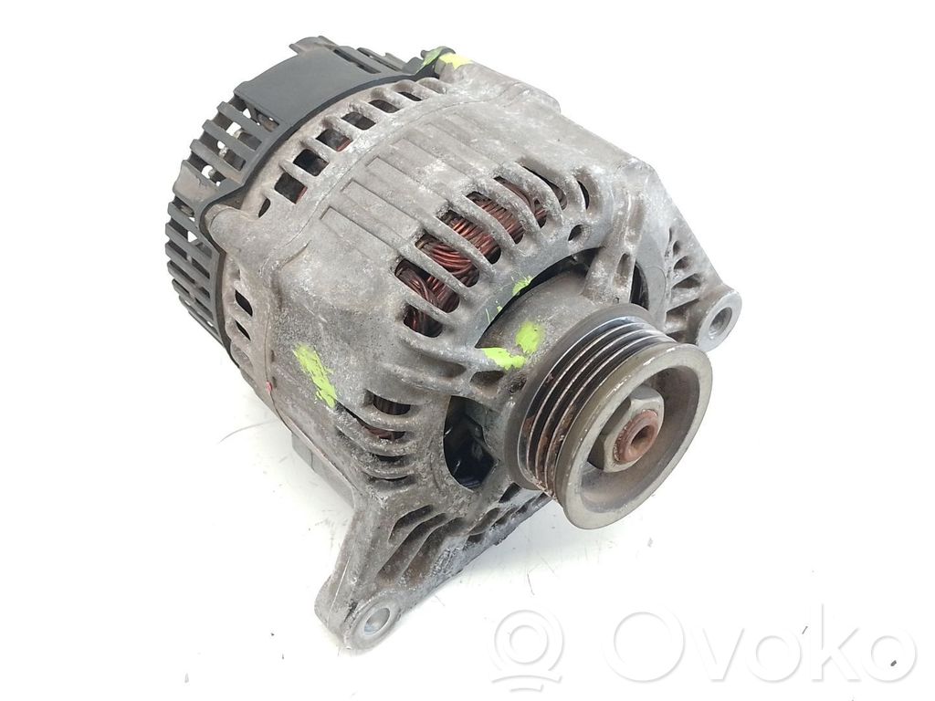 Peugeot 306 Generator/alternator 