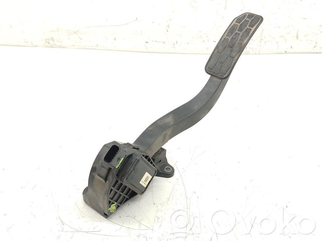Acceleration sensor   698540C,698540C,698540C