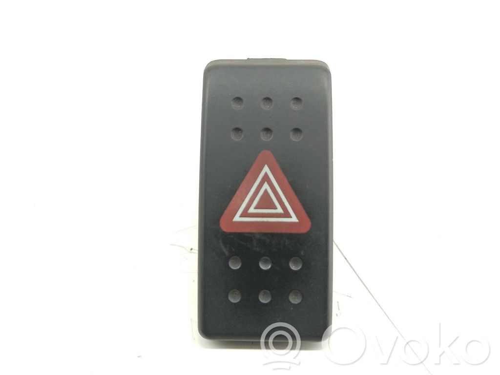 Suzuki Swift I Hazard light switch 