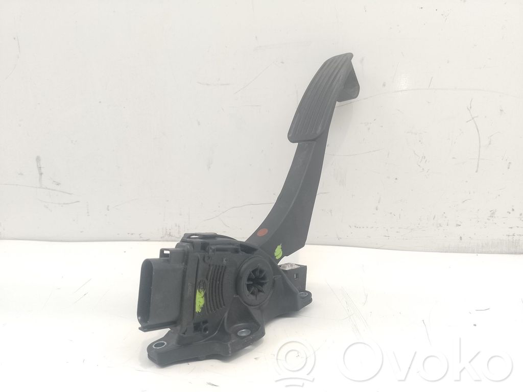 Sensor de aceleración   30715179,30715179,30715179