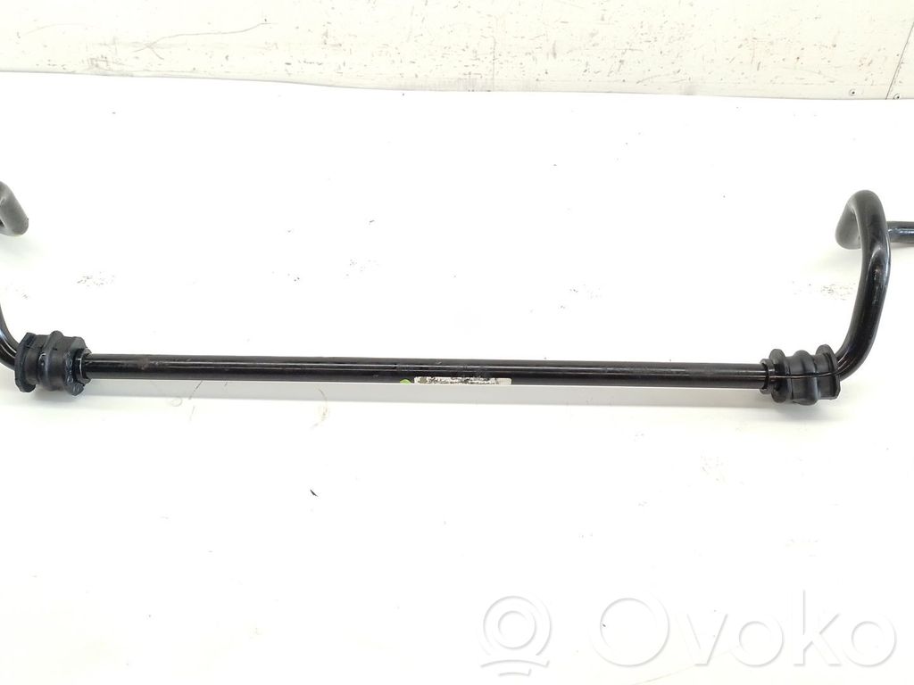Nissan Note (E12) Stabilizators 