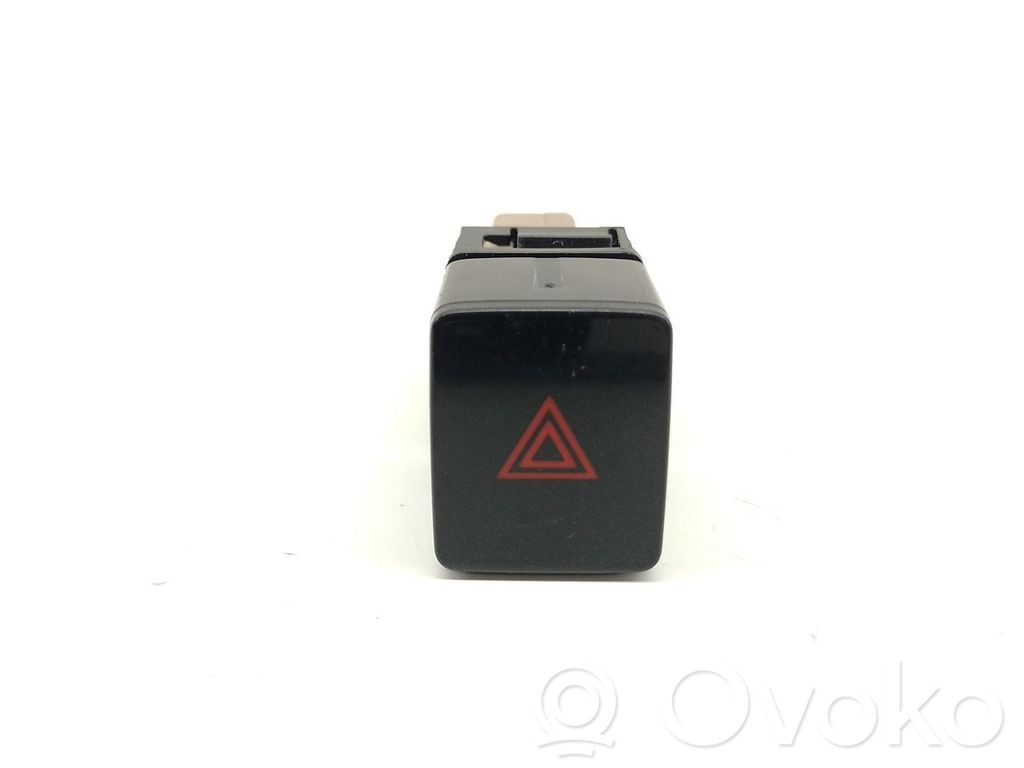 Nissan Note (E12) Hazard light switch 