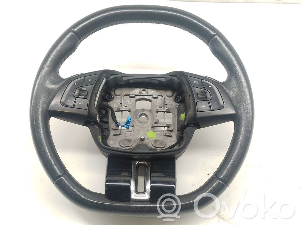 Volan   98303131ZD,98303131ZD,98303131ZD