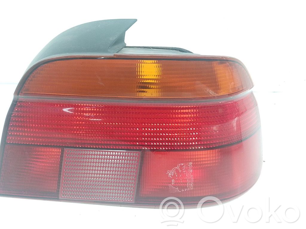 Rear/tail lights   8358032,8358032,8358032