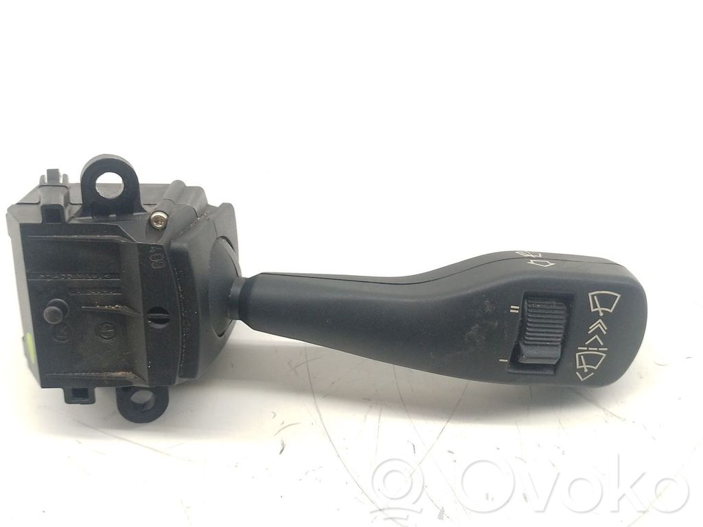 BMW 5 E39 Wiper control stalk 