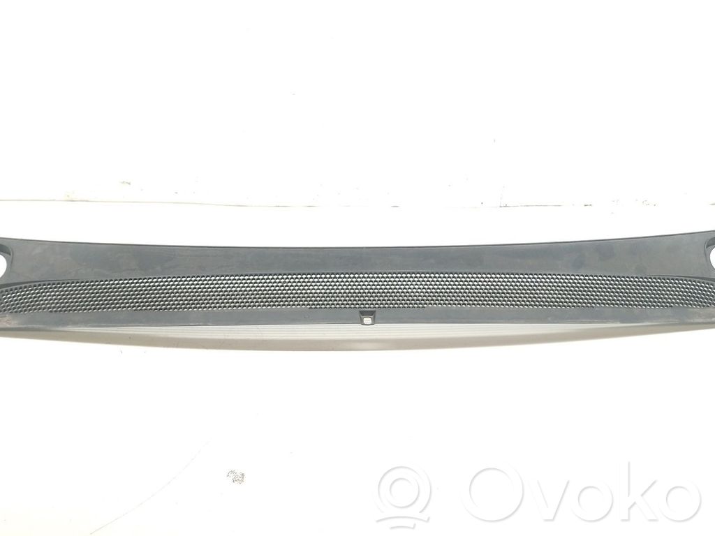 Citroen C4 Grand Picasso Tuulilasin lista 