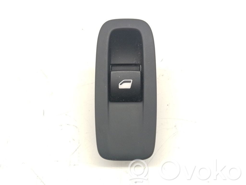 Citroen C4 Grand Picasso Comutator comandă geamuri electrice 