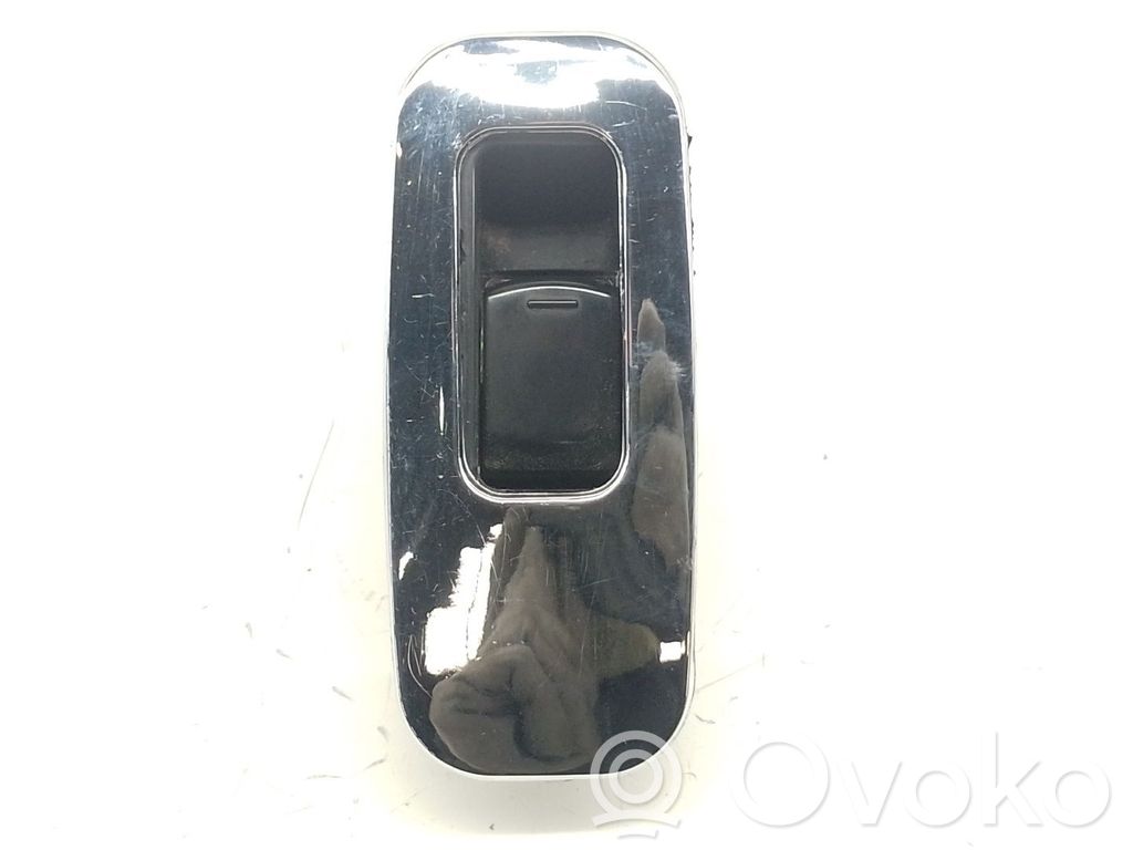 Nissan Qashqai Comutator comandă geamuri electrice