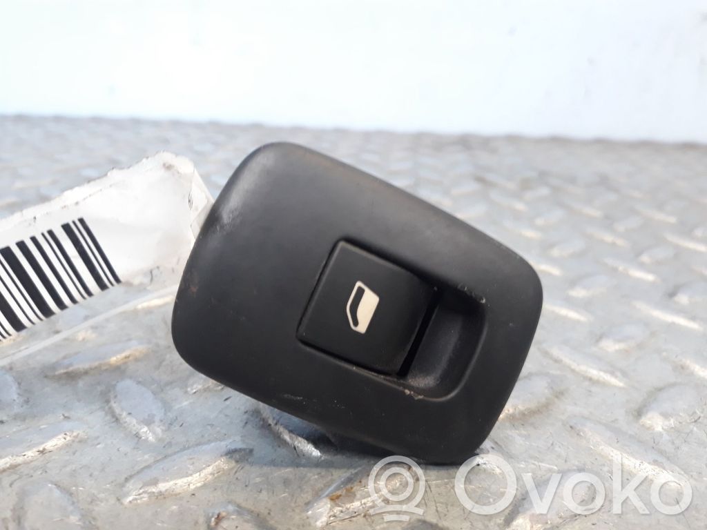 Peugeot 508 Comutator comandă geamuri electrice 