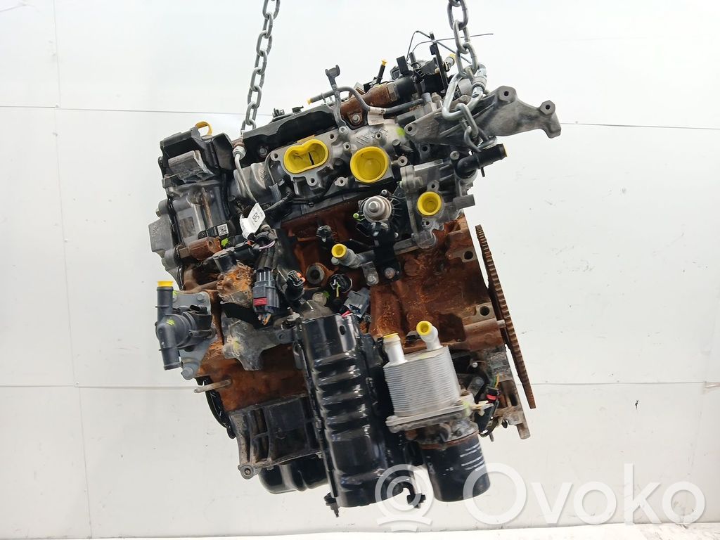 Moottori   YLCC,YLCC,YLCC
