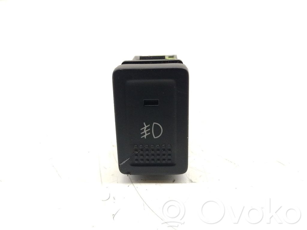 Suzuki SX4 Multifunctional control switch/knob 