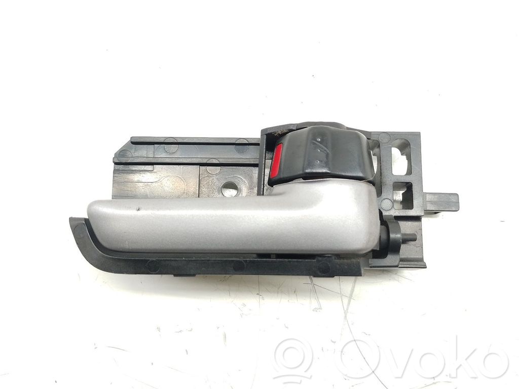 Suzuki SX4 Manecilla interna puerta trasera 
