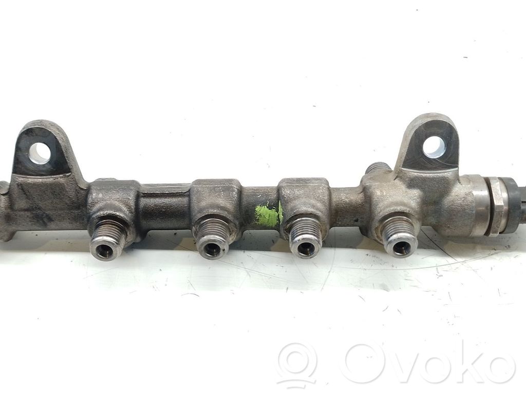 Corps injection Monopoint   55215208,55215208,55215208
