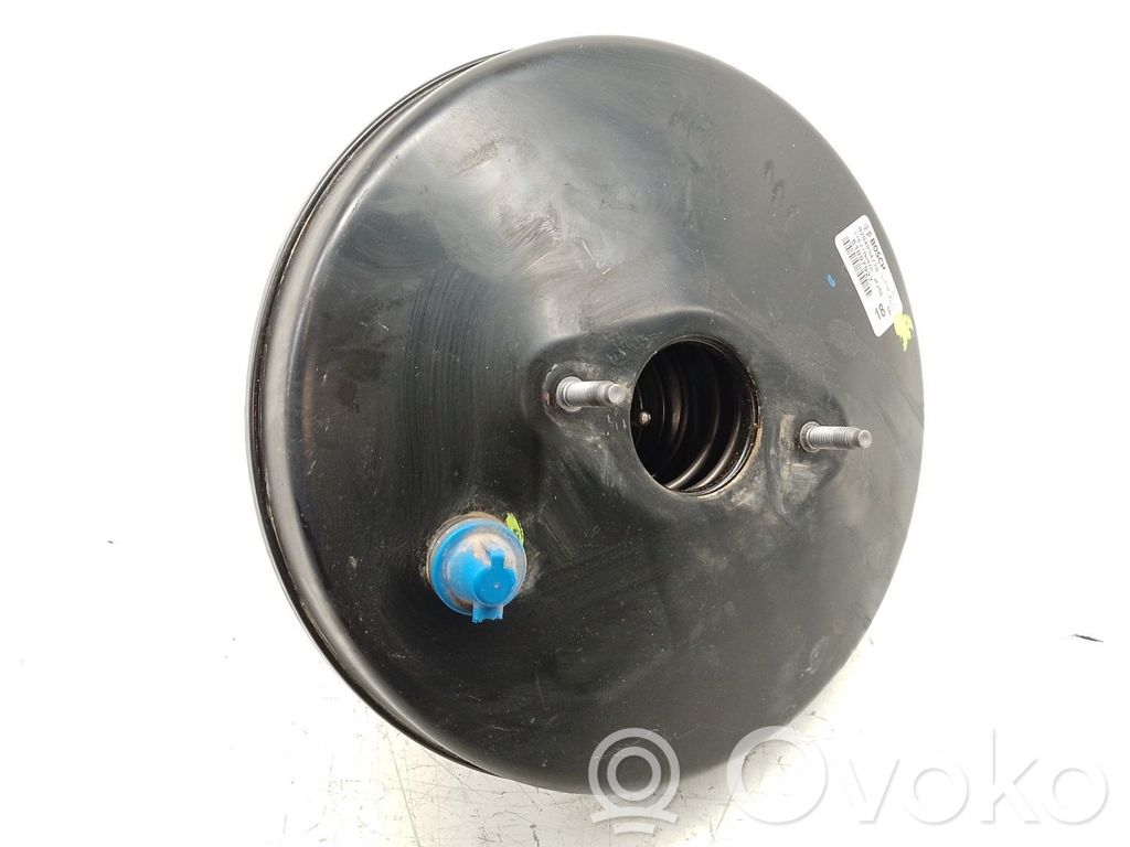 Opel Combo D Gyroscope, capteur à effet gyroscopique, convertisseur avec servotronic 