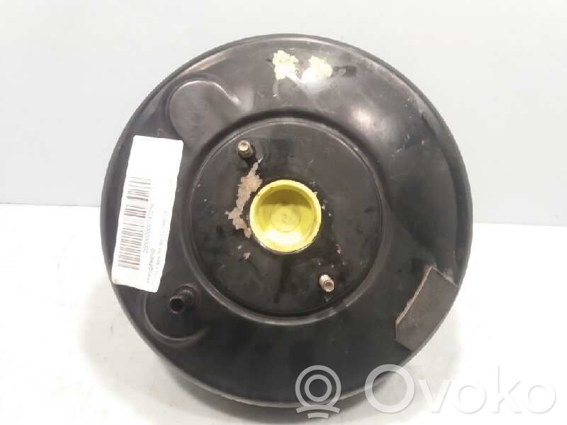 Zawór / Czujnik Servotronic   GJ6E350209,C0504000