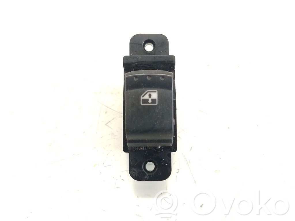 SsangYong Actyon Electric window control switch 
