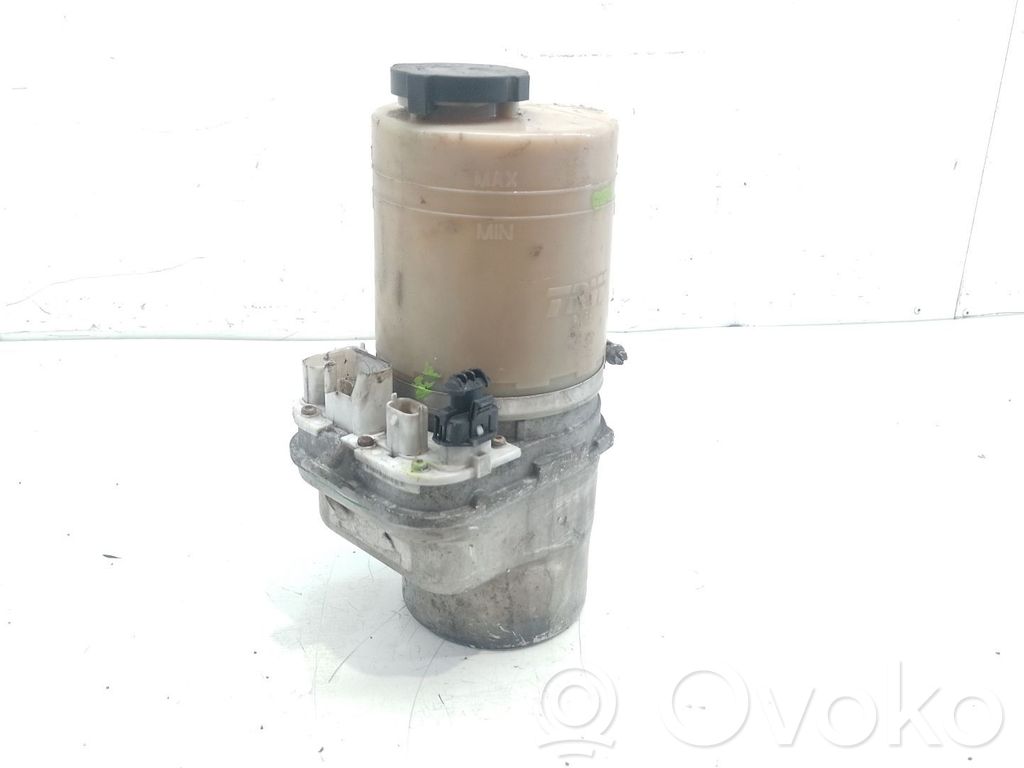 Opel Signum Ohjaustehostimen pumppu 