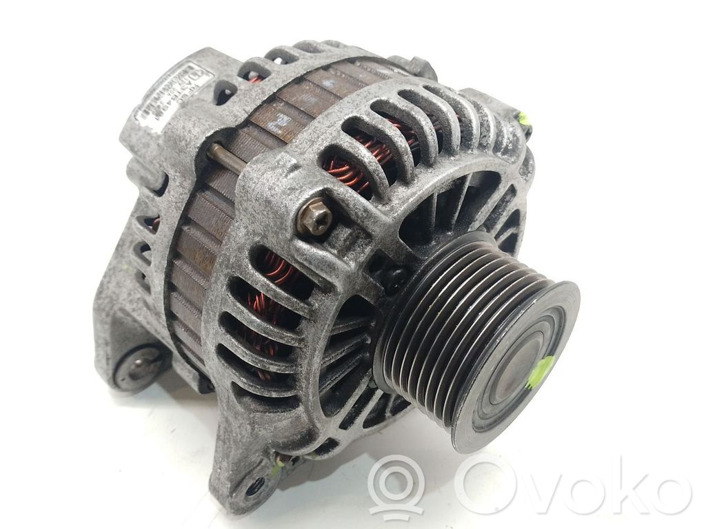 Alternador   A3TB4981,A3TB4981,A3TB4981