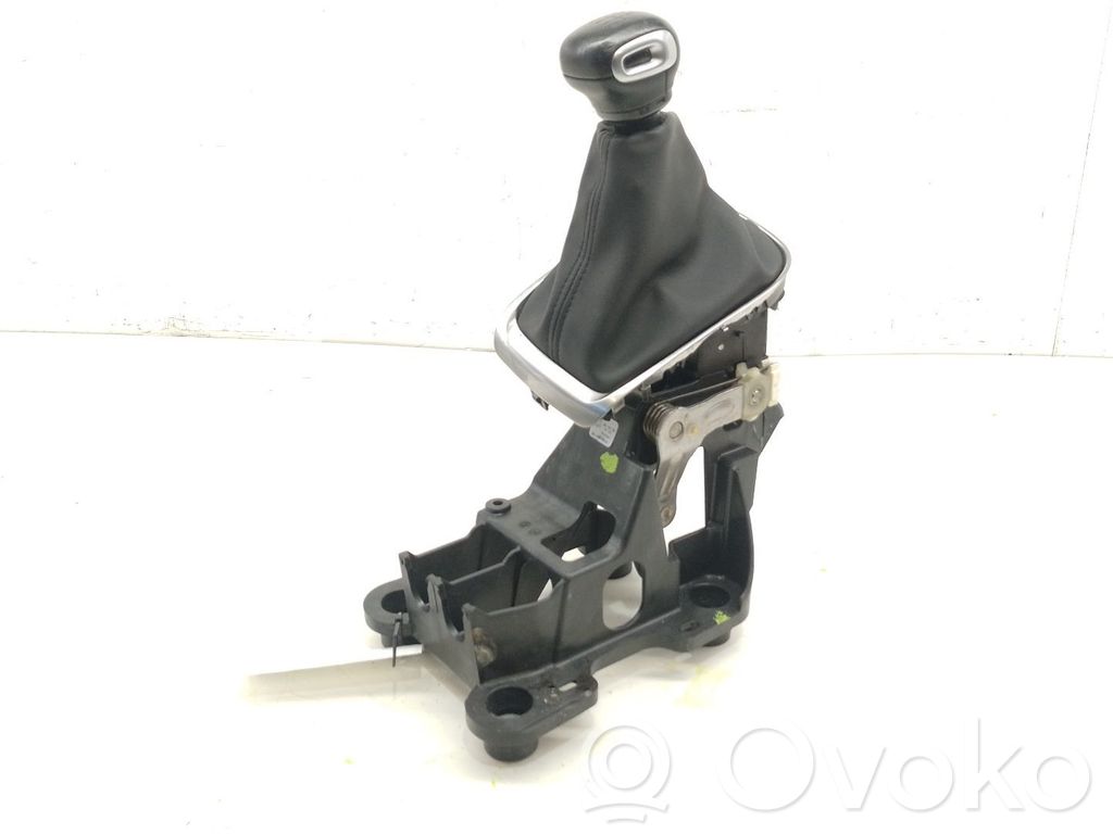 Citroen C4 SpaceTourer Interruptor/palanca de limpiador de luz de giro 