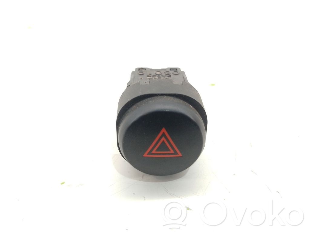 Botón interruptor de luz de peligro   25290EA000,25290EA000,25290EA000
