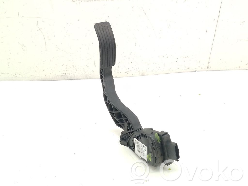 Sensor de aceleración   9671433780,9671433780,9671433780