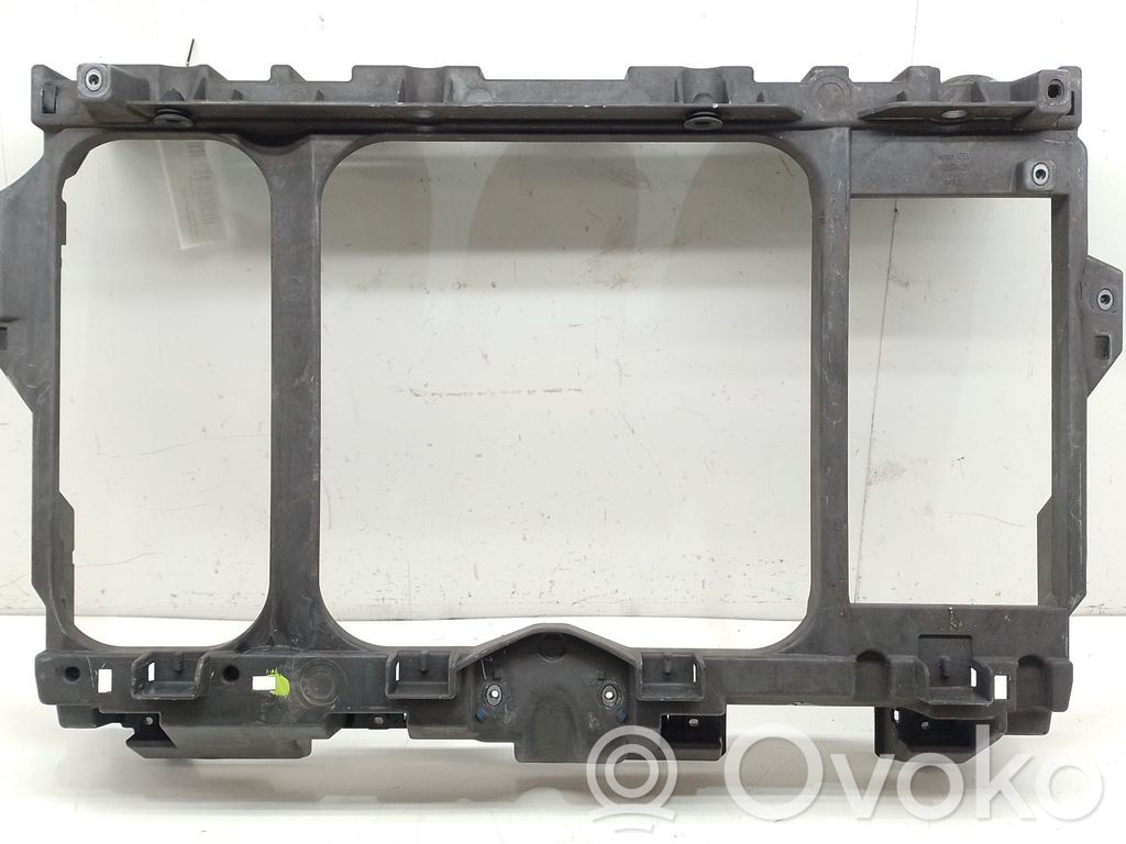 Panel de instrumentos   9685794280,9685794280,9685794280