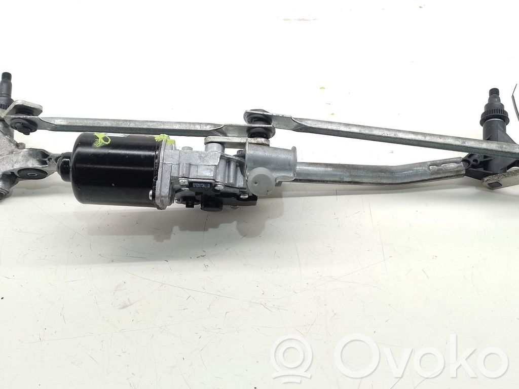Motor del limpiaparabrisas   692570601,692570601,692570601