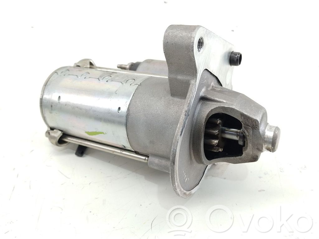 Starteris   3M5T11000CF,3M5T11000CF,3M5T11000CF